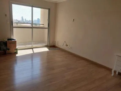 Apartamento com 3 Quartos à venda, 75m² no Jaguaribe, Osasco