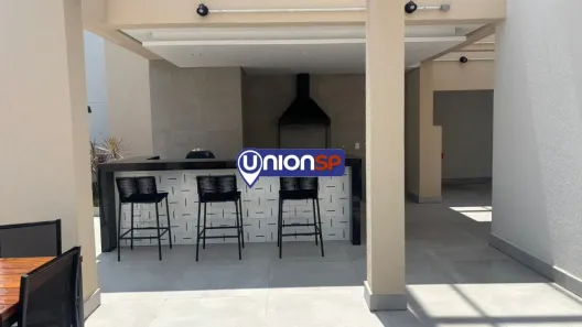 Apartamento com 2 Quartos à venda, 60m² no Bela Vista, São Paulo