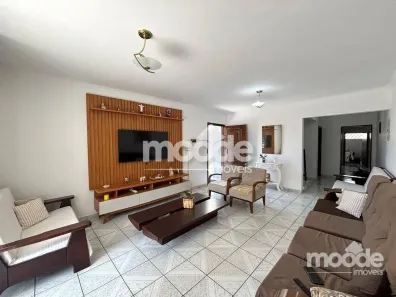 Sobrado com 3 Quartos para alugar, 240m² no Jaguaré, São Paulo