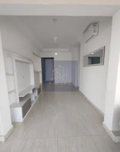 Apartamento com 2 Quartos para venda ou aluguel, 77m² no Pinheiros, São Paulo