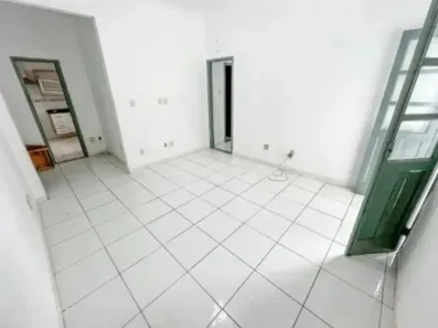 Apartamento com 3 Quartos à venda, 110m² no Centro, Niterói