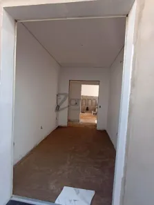 Casa com 3 Quartos à venda, 250m² no Parque Ortolândia, Hortolândia