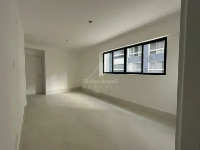 Apartamento com 3 Quartos à venda, 74m² no Santo Agostinho, Belo Horizonte