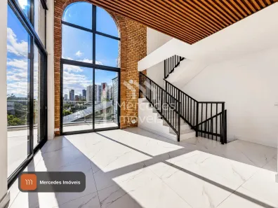 Apartamento com 3 Quartos à venda, 163m² no Centro, Itajaí
