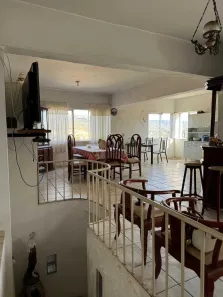 Casa com 4 Quartos à venda, 240m² no Novo Santa Cecília (Barreiro), Belo Horizonte