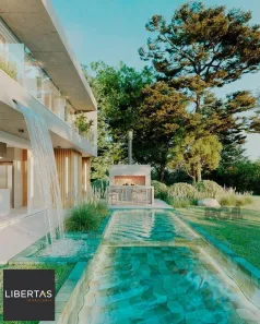 Lote/Terreno à venda, 505m² no Passo d'Areia, Eldorado do Sul