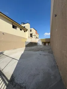 Lote/Terreno para alugar, 270m² no Brás, São Paulo