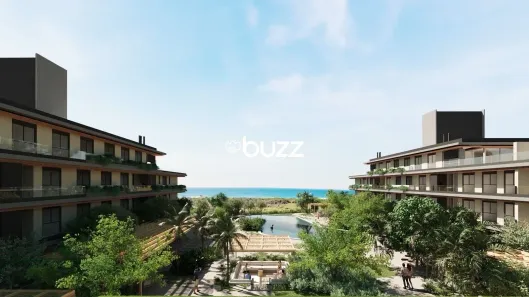 Apartamento com 3 Quartos à venda, 123m² no Campeche, Florianópolis