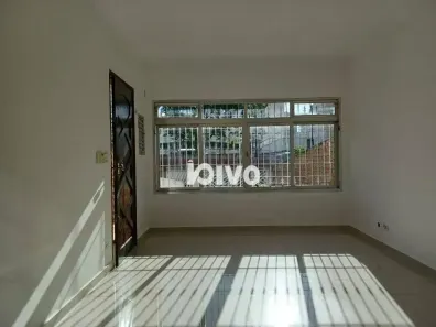 Sobrado com 3 Quartos à venda, 260m² no Vila Gumercindo, São Paulo