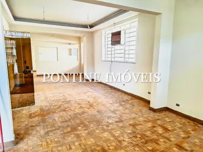 com 4 Quartos para alugar, 371m² no Aclimação, São Paulo