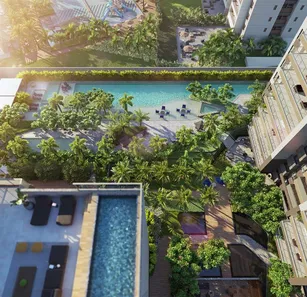 Apartamento com 3 Quartos à venda, 154m² no Barra da Tijuca, Rio de Janeiro