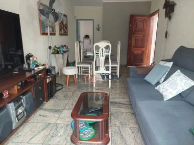 Casa com 3 Quartos à venda, 188m² no Bosque da Saúde, São Paulo