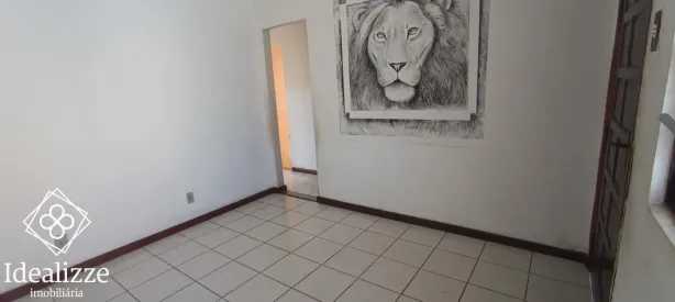 Casa com 6 Quartos à venda, 80m² no São José do Turvo, Barra do Piraí
