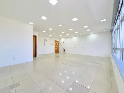 Sala Comercial para alugar, 56m² no Caminho das Árvores, Salvador