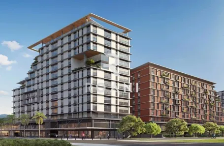 Apartamento com 4 Quartos à venda, 199m² no Pedra Branca, Palhoça
