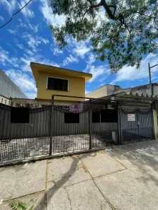 Casa com 3 Quartos à venda, 280m² no City América, São Paulo