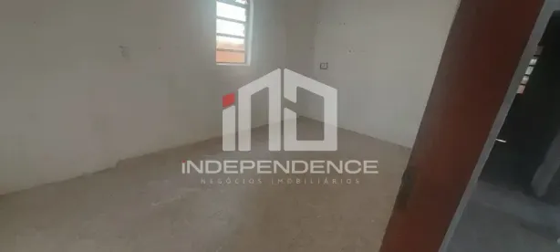 Lote/Terreno à venda, 100m² no Jardim Nova Detroit, São José dos Campos