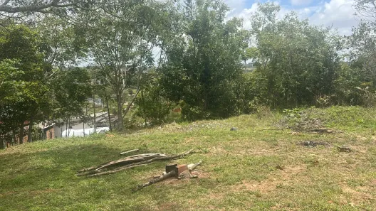 Lote/Terreno à venda, 200m² no Santo Antônio, Camaçari