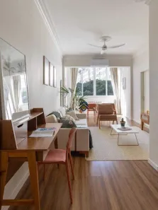 Apartamento com 2 Quartos à venda, 84m² no Copacabana, Rio de Janeiro