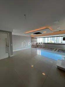 Apartamento com 3 Quartos à venda, 128m² no Encruzilhada, Recife
