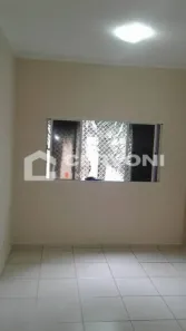 Apartamento com 2 Quartos para alugar, 48m² no Conjunto Residencial Trinta e Um de Março, São José dos Campos