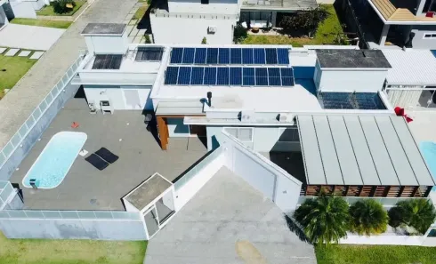 Casa com 3 Quartos à venda, 228m² no Ingleses do Rio Vermelho, Florianópolis