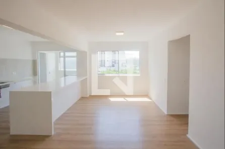Apartamento com 2 Quartos à venda, 75m² no Vila Cruzeiro, São Paulo