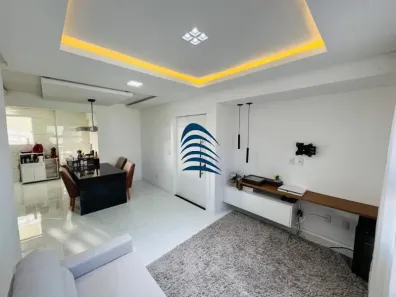 Apartamento com 2 Quartos à venda, 88m² no Brotas, Salvador