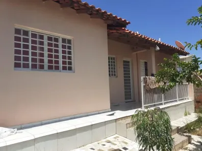 Casa com 2 Quartos à venda, 110m² no Jardim Santa Eudóxia, Campinas