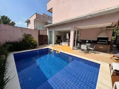 Casa com 3 Quartos para venda ou aluguel, 150m² no Maresias, São Sebastião