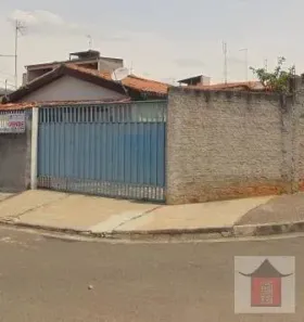 Casa com 4 Quartos à venda, 400m² no Jardim Ipanema, Sorocaba