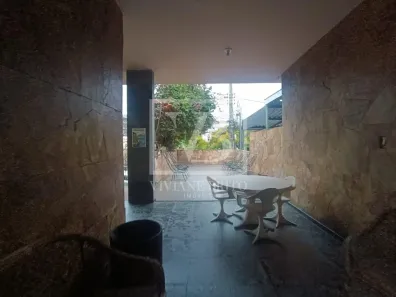 Casa com 3 Quartos à venda, 400m² no Centro, Betim