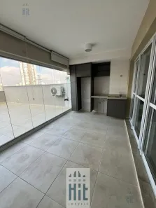 Apartamento com 1 Quarto à venda, 80m² no Vila Dom Pedro I, São Paulo