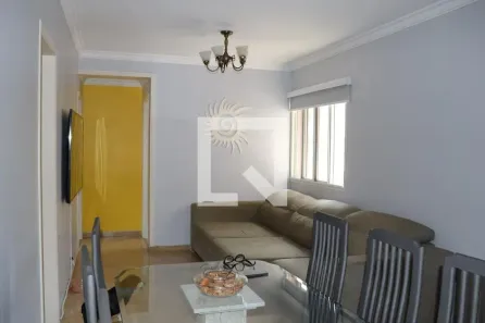 Apartamento com 2 Quartos à venda, 69m² no Bela Vista, São Paulo