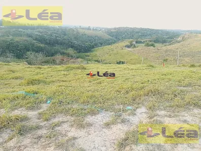Lote/Terreno à venda, 189m² no Residencial Novo Horizonte, Mogi das Cruzes