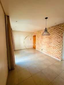 Apartamento com 3 Quartos à venda, 65m² no Planalto, São Bernardo do Campo