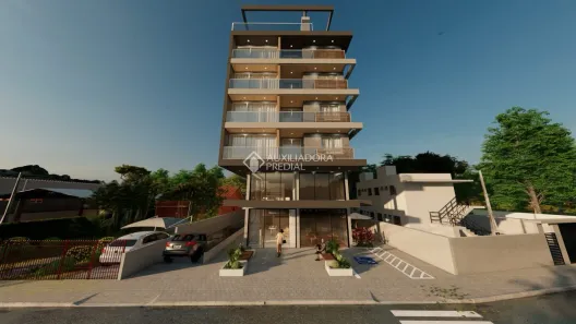 Sala Comercial à venda, 103m² no Jurerê, Florianópolis