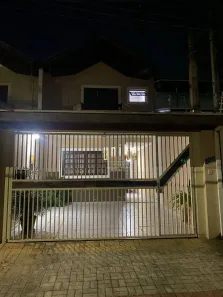 Casa com 3 Quartos à venda, 190m² no Bosque dos Eucaliptos, São José dos Campos