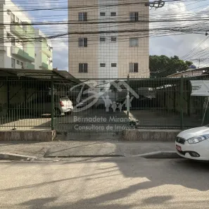 Apartamento com 2 Quartos para alugar, 66m² no Várzea, Recife