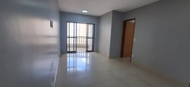 Casa com 3 Quartos à venda, 90m² no Setor Bueno, Goiânia