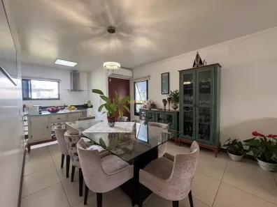 Casa de Condomínio com 2 Quartos à venda, 165m² no Cachoeira do Bom Jesus, Florianópolis