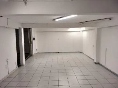 Ponto Comercial à venda, 63m² no Centro, Belo Horizonte