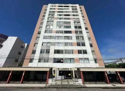 Apartamento com 3 Quartos à venda, 104m² no Salgado Filho, Aracaju