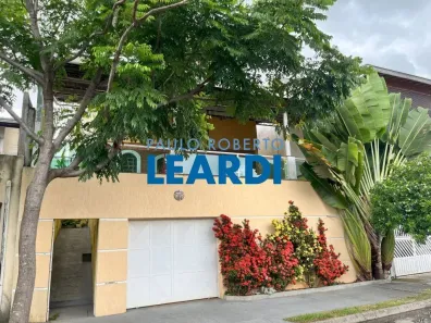 Casa com 3 Quartos à venda, 150m² no Jardim Nova Detroit, São José dos Campos