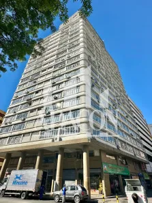 Sala Comercial para alugar, 60m² no Centro Histórico, Porto Alegre