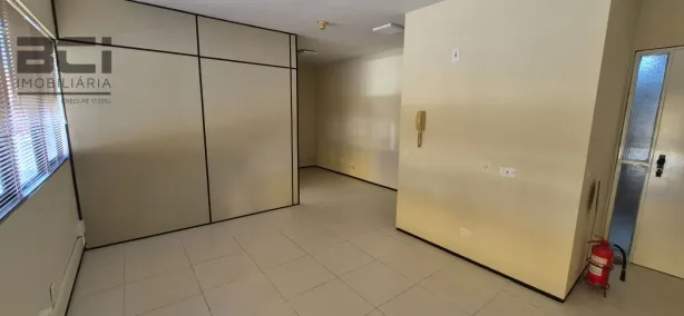 Sala Comercial à venda, 30m² no Derby, Recife