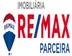 Miniatura da foto de Re/Max Parceira