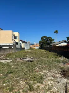 Lote/Terreno à venda, 762m² no São João, Itajaí