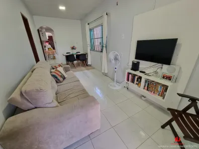 Casa com 3 Quartos à venda, 212m² no Alvorada, Manaus