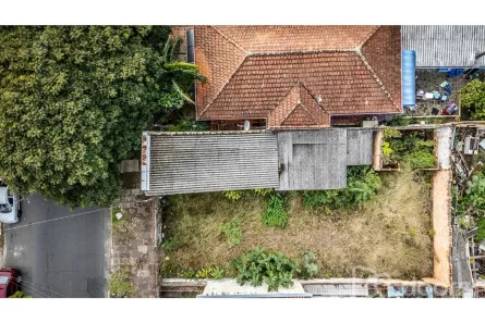 Lote/Terreno à venda, 283m² no Santana, Porto Alegre